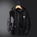 3PHILIPP PLEIN Tracksuits for Men's long tracksuits #99905465