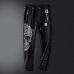 4PHILIPP PLEIN Tracksuits for Men's long tracksuits #99905465