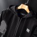 5PHILIPP PLEIN Tracksuits for Men's long tracksuits #99905465