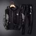 1PHILIPP PLEIN Tracksuits for Men's long tracksuits #99905465