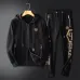 1PHILIPP PLEIN Tracksuits for Men's long tracksuits #99905466