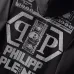 3PHILIPP PLEIN Tracksuits for Men's long tracksuits #99905467