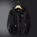 4PHILIPP PLEIN Tracksuits for Men's long tracksuits #99905467