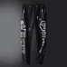 5PHILIPP PLEIN Tracksuits for Men's long tracksuits #99905467