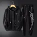 1PHILIPP PLEIN Tracksuits for Men's long tracksuits #99905467