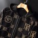 3PHILIPP PLEIN Tracksuits for Men's long tracksuits #99905469