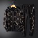 1PHILIPP PLEIN Tracksuits for Men's long tracksuits #99905469