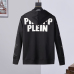 4PHILIPP PLEIN Tracksuits for Men's long tracksuits #99907197