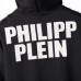 7PHILIPP PLEIN Tracksuits for Men's long tracksuits #99907197