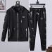 1PHILIPP PLEIN Tracksuits for Men's long tracksuits #99907197