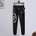 4PHILIPP PLEIN Tracksuits for Men's long tracksuits #99907198