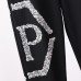 6PHILIPP PLEIN Tracksuits for Men's long tracksuits #99907198