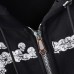 8PHILIPP PLEIN Tracksuits for Men's long tracksuits #99907198