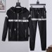 1PHILIPP PLEIN Tracksuits for Men's long tracksuits #99907200