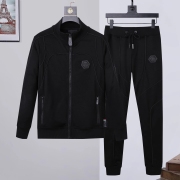 PHILIPP PLEIN Tracksuits for Men's long tracksuits #99907201