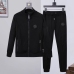 1PHILIPP PLEIN Tracksuits for Men's long tracksuits #99907201