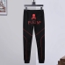 6PHILIPP PLEIN Tracksuits for Men's long tracksuits #99907202