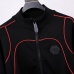 7PHILIPP PLEIN Tracksuits for Men's long tracksuits #99907202