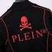 8PHILIPP PLEIN Tracksuits for Men's long tracksuits #99907202