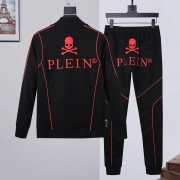 PHILIPP PLEIN Tracksuits for Men's long tracksuits #99907202
