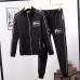 1PHILIPP PLEIN Tracksuits for Men's long tracksuits #99907203