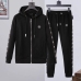 1PHILIPP PLEIN Tracksuits for Men's long tracksuits #99907204
