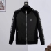 3PHILIPP PLEIN Tracksuits for Men's long tracksuits #99907206