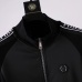 9PHILIPP PLEIN Tracksuits for Men's long tracksuits #99907206