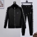 1PHILIPP PLEIN Tracksuits for Men's long tracksuits #99907206