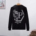 4PHILIPP PLEIN Tracksuits for Men's long tracksuits #99907207