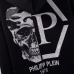 7PHILIPP PLEIN Tracksuits for Men's long tracksuits #99907207