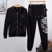 1PHILIPP PLEIN Tracksuits for Men's long tracksuits #99907207