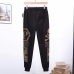 5PHILIPP PLEIN Tracksuits for Men's long tracksuits #99907208