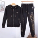 1PHILIPP PLEIN Tracksuits for Men's long tracksuits #99907208