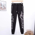4PHILIPP PLEIN Tracksuits for Men's long tracksuits #99907209