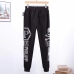 5PHILIPP PLEIN Tracksuits for Men's long tracksuits #99907209