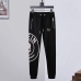 5PHILIPP PLEIN Tracksuits for Men's long tracksuits #99907210