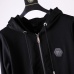 8PHILIPP PLEIN Tracksuits for Men's long tracksuits #99907210