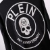 9PHILIPP PLEIN Tracksuits for Men's long tracksuits #99907210