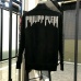 3PHILIPP PLEIN Tracksuits for Men's long tracksuits #99907211