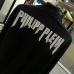 4PHILIPP PLEIN Tracksuits for Men's long tracksuits #99907211