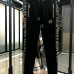 7PHILIPP PLEIN Tracksuits for Men's long tracksuits #99907211