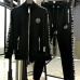 1PHILIPP PLEIN Tracksuits for Men's long tracksuits #99907211