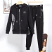 1PHILIPP PLEIN Tracksuits for Men's long tracksuits #99907212