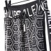 8PHILIPP PLEIN Tracksuits for Men's long tracksuits #99907213