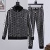 1PHILIPP PLEIN Tracksuits for Men's long tracksuits #99907213