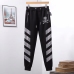 4PHILIPP PLEIN Tracksuits for Men's long tracksuits #99907216
