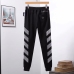 5PHILIPP PLEIN Tracksuits for Men's long tracksuits #99907216