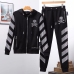 1PHILIPP PLEIN Tracksuits for Men's long tracksuits #99907216