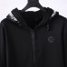 6PHILIPP PLEIN Tracksuits for Men's long tracksuits #999909904
